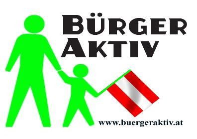 Bürger Aktiv